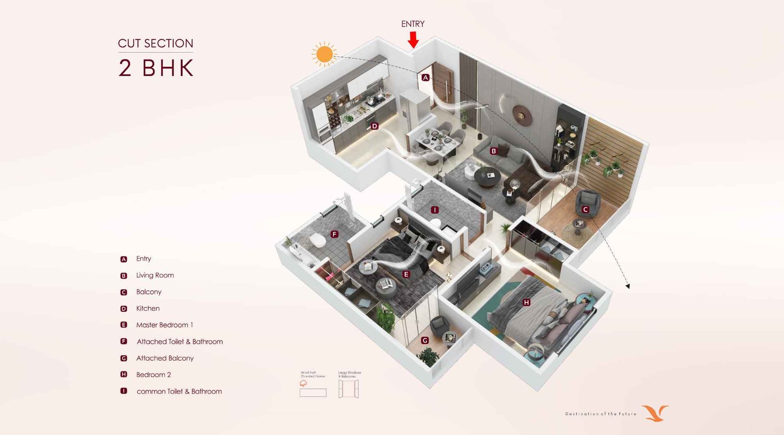 The-SkyLark-2bhk