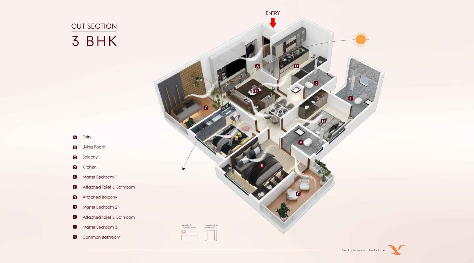 The-SkyLark-3-bhk