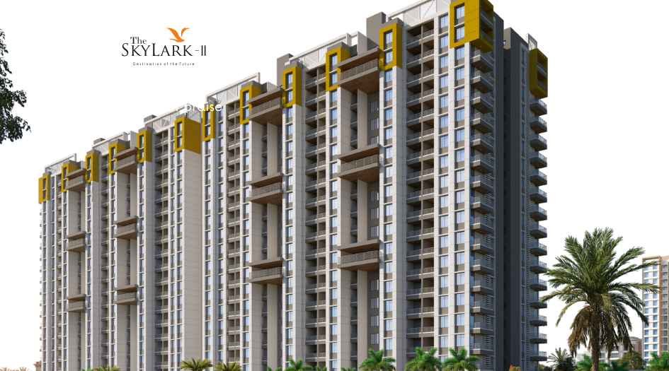 The-SkyLark-elevation-image-3