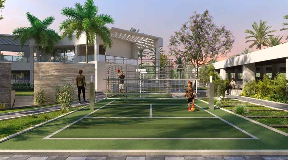 The-SkyLark-playing-area
