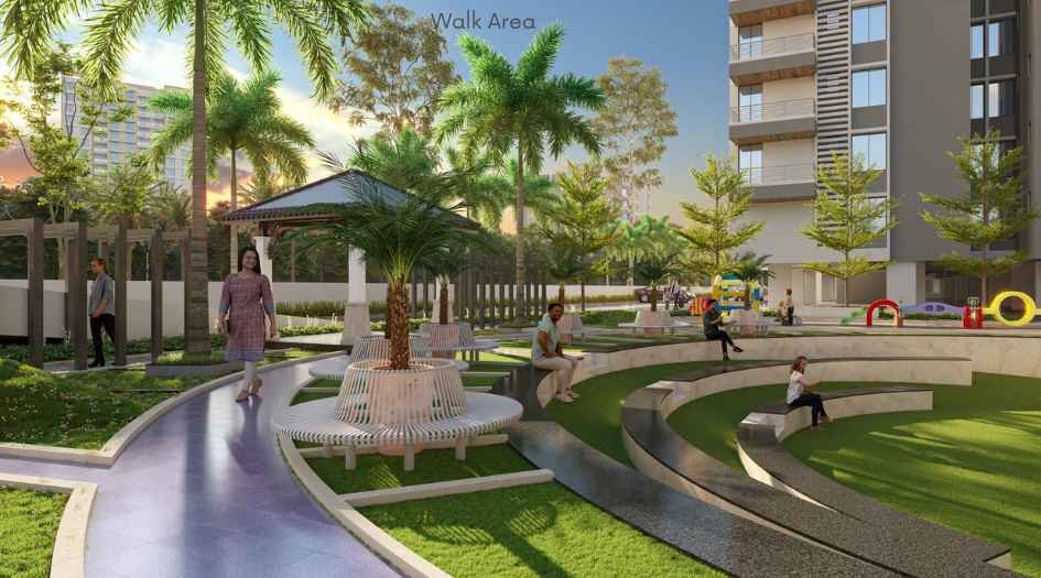 The-SkyLark-walk-area
