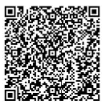 The-SkyLark-qr-P52100054899